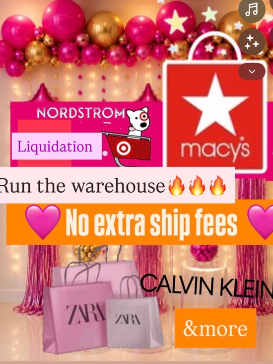 Free People Dresses & Skirts - 🔥220-304🔥🔥like this for notifications 🔥🔥🔥🔥